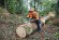 Шлем защитный STIHL DYNAMIC Light (00008880825)
