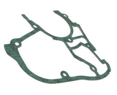 Ущільнення STIHL 11450290500