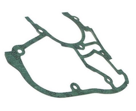 Ущільнення STIHL 11450290500