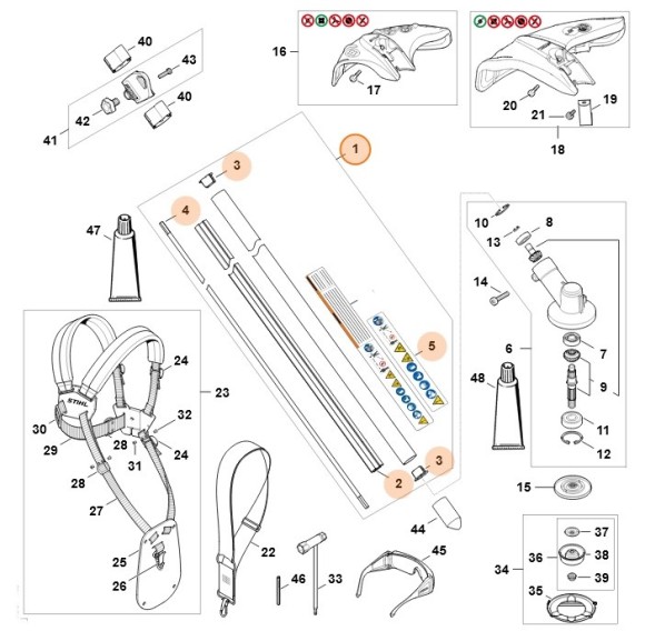 Стрела (FA087107155)