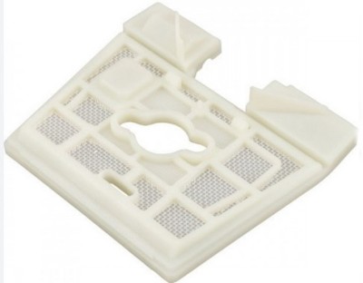 Фильтр воздушный (11221201621) Фильтр воздушный (11221201621)