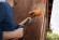 Щіточний валик/запасна щітка STIHL 49105003400