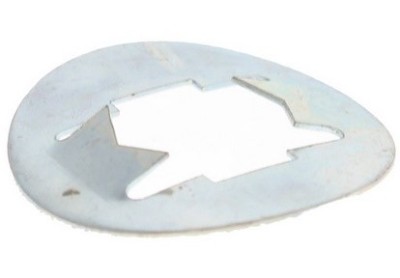 Быстрый крепеж (99910031120)