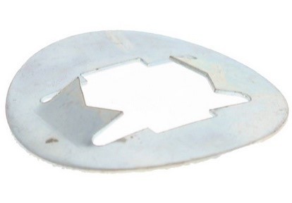 Быстрый крепеж (99910031120)