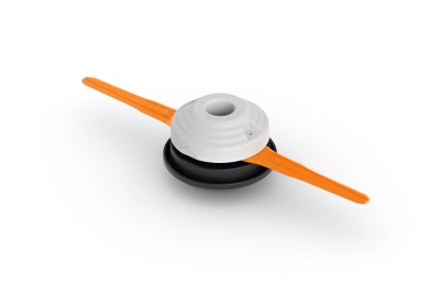 Косильна головка STIHL PolyCut 12-­2 (40107102110)