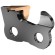 Цепь STIHL 63 PS3, 35 см, 3/8", 1,3 мм, 51 z (36160000051)