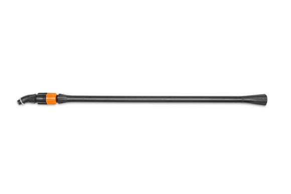 Телескопическая струйная трубка STIHL для SG 31, SG 51, SG 71 (42555000900)