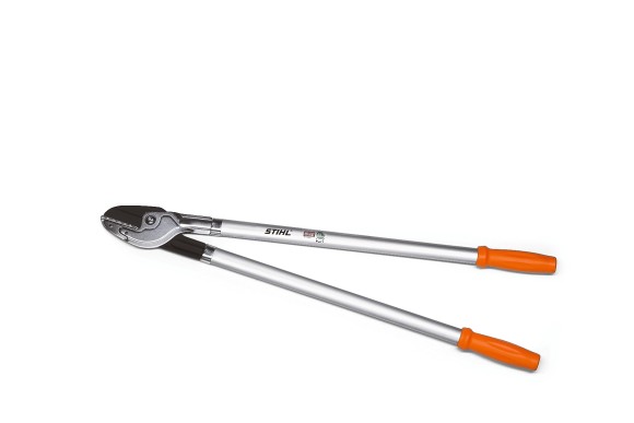 Садовые ножницы для веток STIHL Amboss PB 25, 80см (00008813653)