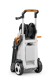 Мойка высокого давления STIHL RE 170 PLUS, 180 бар (RE010114541)