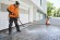 Мойка высокого давления STIHL RE 170 PLUS, 180 бар (RE010114541)
