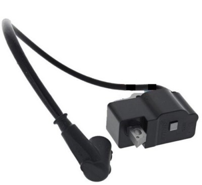 Пристрій управління STIHL 41484004721