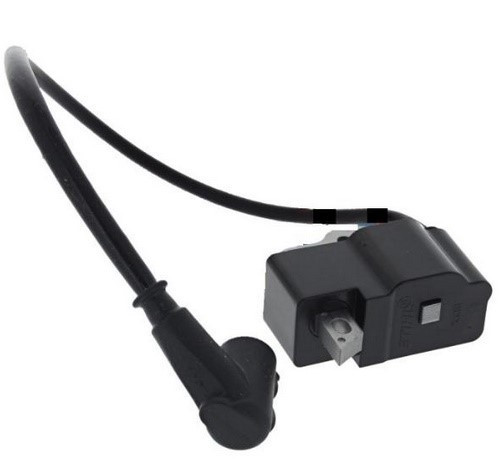 Пристрій управління STIHL 41484004721