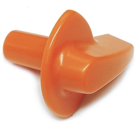 Грибок управління STIHL 41801829502
