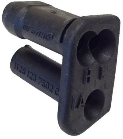 Наконечник STIHL 11281237502