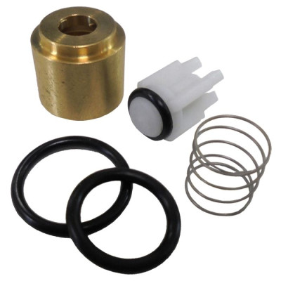 Зворотній клапан STIHL 47655100200 Зворотній клапан STIHL 47655100200