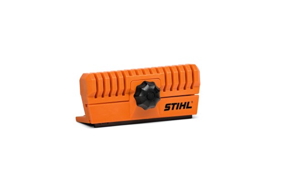 Инструмент для чистки шины STIHL 56057734400