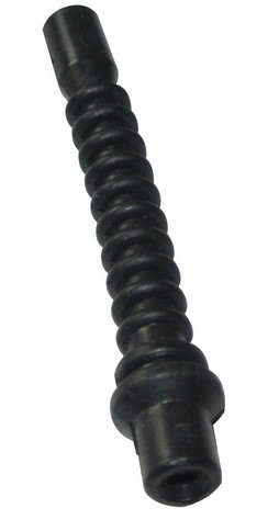 Імпульсний шланг STIHL 11131418600