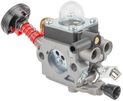 Карбюратор 4237/21 (42371200621)