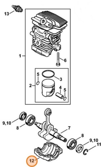 Картер (11390212503)