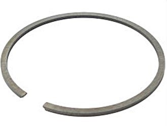 Кольцо поршневое O 48x1,5 мм (11100343003) Кольцо поршневое O 48x1,5 мм (11100343003)