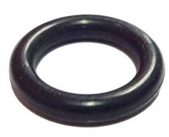 Уплотнительное кольцо круглое 9,3х2,4 (96459487501)