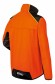 Куртка водовідштовхуюча, р. S STIHL 00885540203