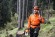 Куртка водовідштовхуюча, р. S STIHL 00885540203