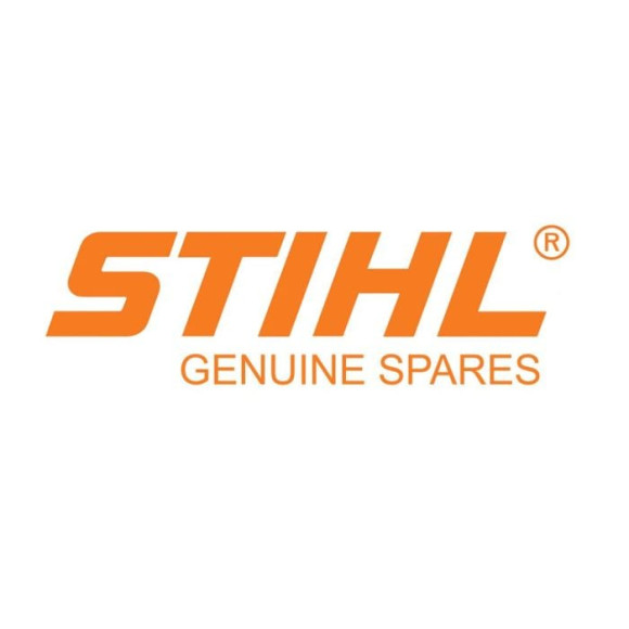 Набор колес STIHL IA010074700