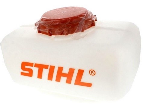 Резервуар STIHL 42037000804