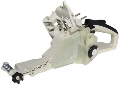 Корпус паливного бака STIHL 11353500823