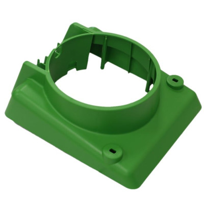 Присоединение желоба VIKING 60007010201 Присоединение желоба VIKING 60007010201