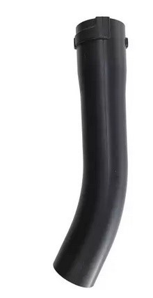 Круглая изогнутая насадка (42037086300) Круглая изогнутая насадка (42037086300)