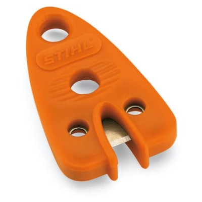 Линиерез (00008818204)