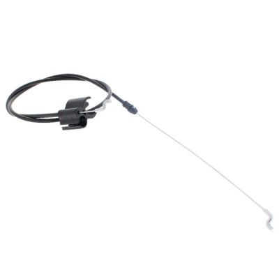 Трос - устройство остановки двигателя VIKING 63507007510