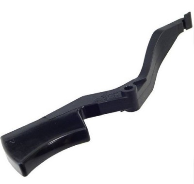 Основной рычаг управления дроссельной заслонкой (42241821000)