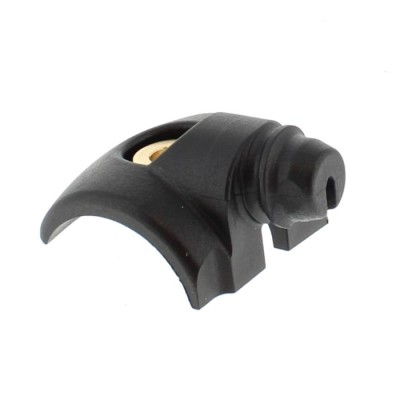 Фиксатор пружины STIHL 11417903800