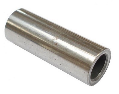 Поршневой палец STIHL 10x6.5x25 (11320341501)