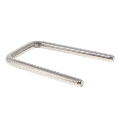 Хомутик STIHL 47767014601 Хомутик STIHL 47767014601