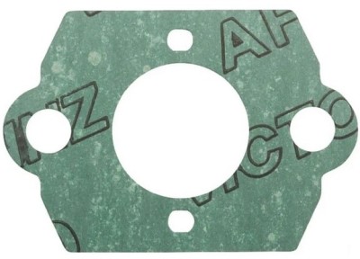 Ущільнення STIHL 41281290900