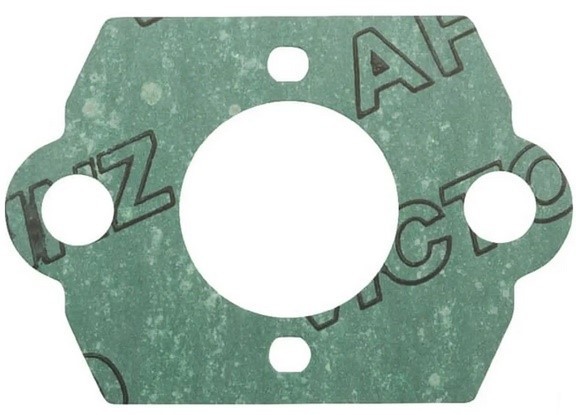 Ущільнення STIHL 41281290900