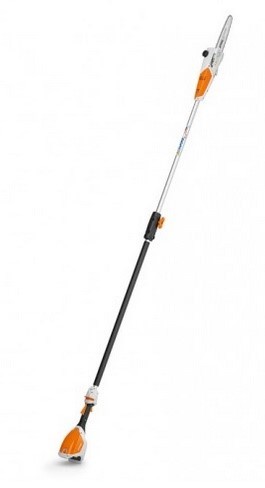 Верхня частина штока STIHL LA027107103 Верхня частина штока STIHL LA027107103