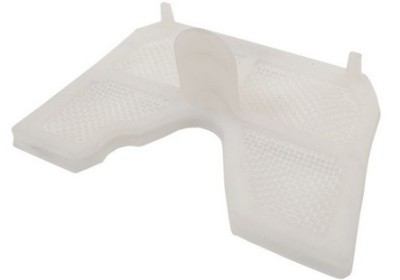 Фильтр воздушный (11231201601) Фильтр воздушный (11231201601)