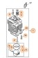 Цилиндр с поршнем? 40 мм (41800201205)