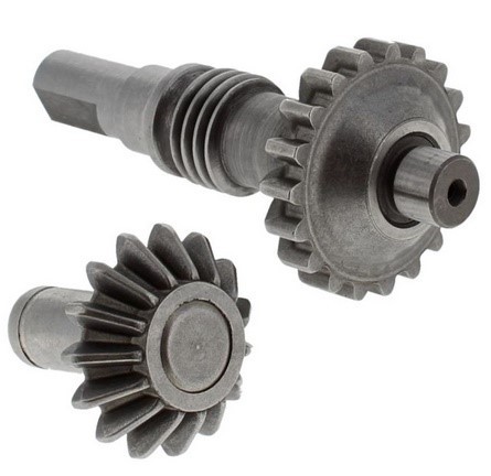 Набір шестерень 1,27 STIHL 41386407303