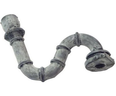 Шланг STIHL 42233587701