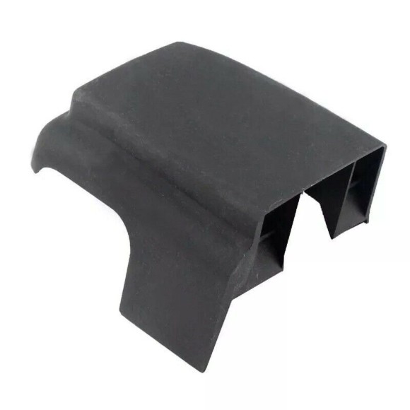 Крышка фильтра STIHL 41341410500