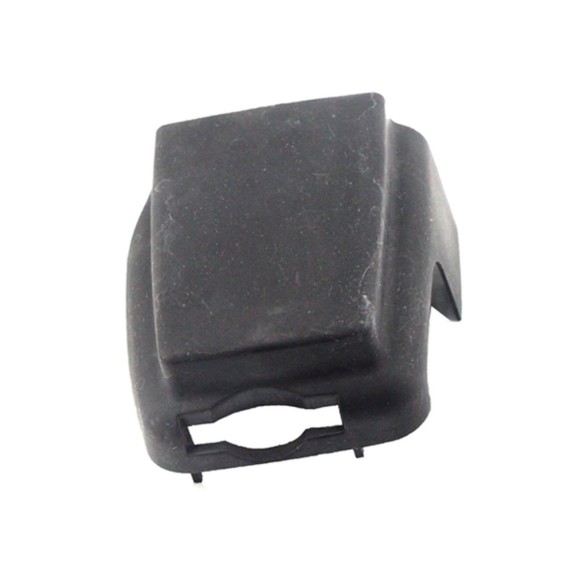 Крышка фильтра STIHL 41341410500