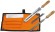 Заточный комплект для цепей STIHL для цепей 0.404" (56050071030)