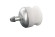 Всасывающая головка STIHL 00003503503