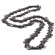 Цепь STIHL 63 PS3, 40 см, 3/8", 1,3 мм, 55 z (36160000055)